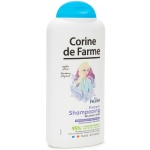 Photo du produit