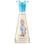 Photo du produit