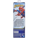 Photo du produit
