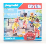Photo du produit