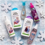 Photo du produit