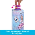 Photo du produit