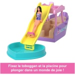 Photo du produit
