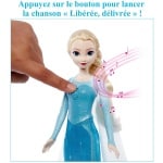 Photo du produit