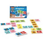 Photo du produit