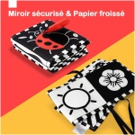 Photo du produit