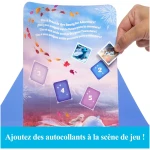 Photo du produit