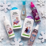 Photo du produit