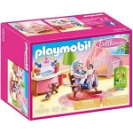 Photo du produit