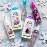 Photo du produit