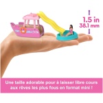 Photo du produit