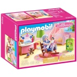 Photo du produit