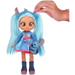 Photo du produit