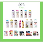Photo du produit