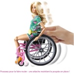 Photo du produit