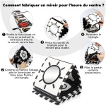 Photo du produit