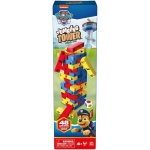 Photo du produit