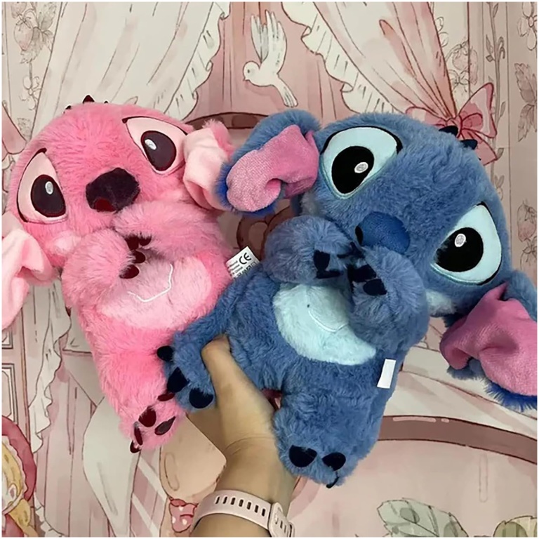 Loutre Qui Respire Stitch Qui Espie, Peluche Stitch Veilleuse Bu00e9bu00e9 Ma 571042 Loutre Qui Respire Stitch Qui Espie, Peluche Stitch Veilleuse Bu00e9bu00e9 Ma 571042