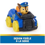 Photo du produit