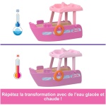 Photo du produit