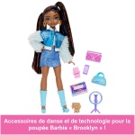 Photo du produit