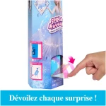 Photo du produit