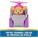 Photo du produit