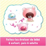Photo du produit