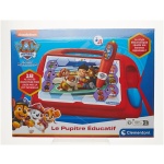 Photo du produit
