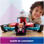 Photo du produit