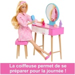 Photo du produit