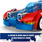 Photo du produit