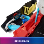 Photo du produit
