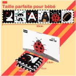 Photo du produit