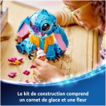 Photo du produit