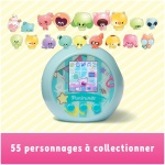 Photo du produit