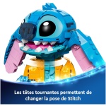 Photo du produit