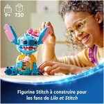 Photo du produit