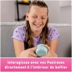 Photo du produit