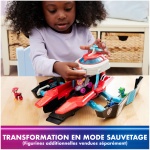 Photo du produit