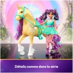 Photo du produit