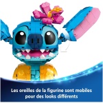 Photo du produit