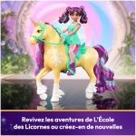 Photo du produit