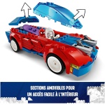Photo du produit