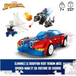 Photo du produit