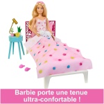 Photo du produit