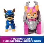 Photo du produit