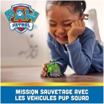 Photo du produit