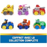 Photo du produit