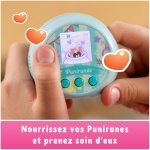 Photo du produit